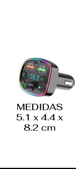 Manos Libres Bluetooth + REGALO 2 entradas