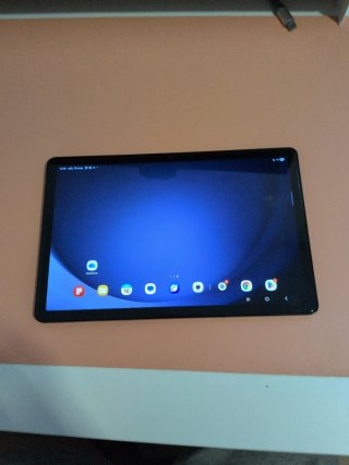 Samsung Tab A9+ SM-X210 8GB+128GB