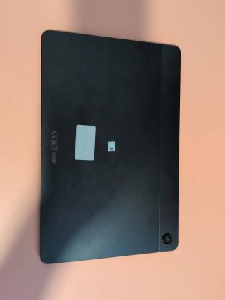Samsung Tab A9+ SM-X210 8GB+128GB