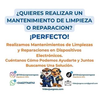iPhone 15 Pro 128GB Azul