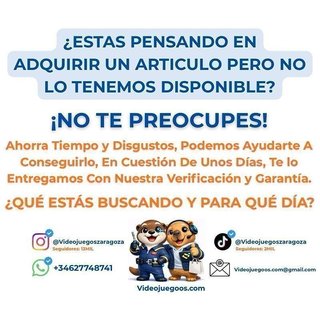 iPhone 15 Pro 128GB Azul