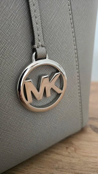 Bolso Michael Kors nuevo