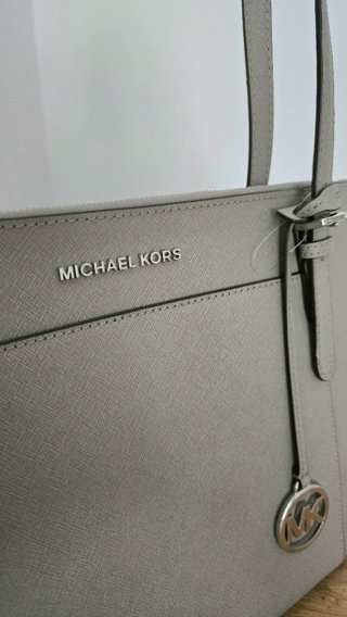 Bolso Michael Kors nuevo