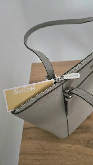 Bolso Michael Kors nuevo