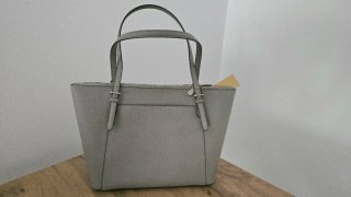 Bolso Michael Kors nuevo
