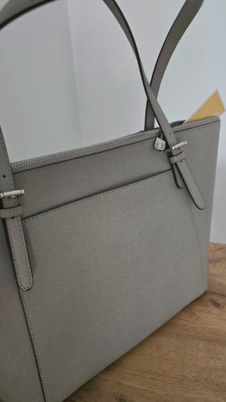 Bolso Michael Kors nuevo