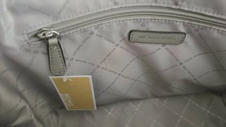 Bolso Michael Kors nuevo