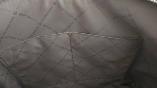 Bolso Michael Kors nuevo