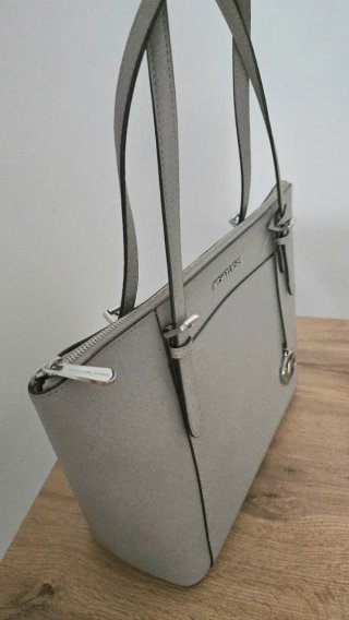 Bolso Michael Kors nuevo