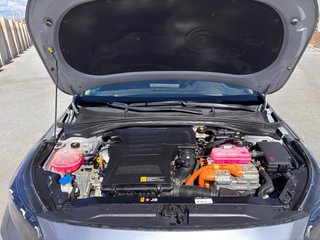 KIA XCeed 2023