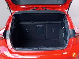 Ford Focus ST Edition 2.3 Ecoboost 206kW (280CV)