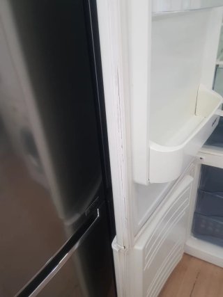 Lavavajillas Siemens Lavadora LG Nevera Edesa