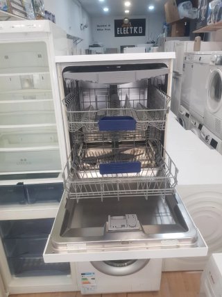 Lavavajillas Siemens Lavadora LG Nevera Edesa