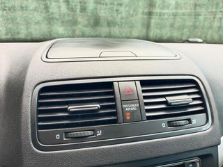 Skoda Yeti 1.2 TSI 81kW (110 CV) Ambition