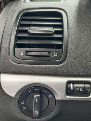 Skoda Yeti 1.2 TSI 81kW (110 CV) Ambition