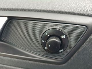 Skoda Yeti 1.2 TSI 81kW (110 CV) Ambition