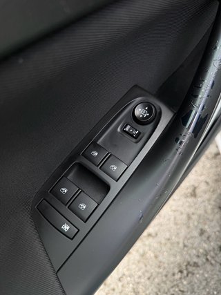 Opel Astra 2019 110cv IVA DEDUCIBLE