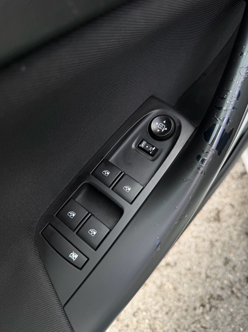 Opel Astra 1.6 CDTI Selective S/S 2019, foto 26