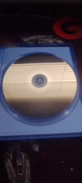 Marvel's Spider-Man PS4