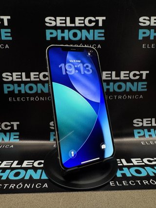 iPhone 12 Pro Max 256GB ; Bateria 100%