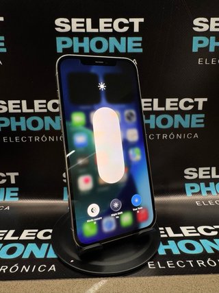 iPhone 12 Pro Max 256GB ; Bateria 100%
