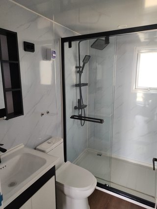 Terreno en venta en Avenida de la Ñora