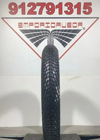 -90 65 17 DUNLOP RUEDA DE MOTO OFERTA
