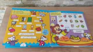 Inglés divertido