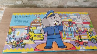 Inglés divertido