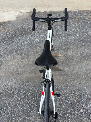 Bicicleta Carretera Orbea Orca M30