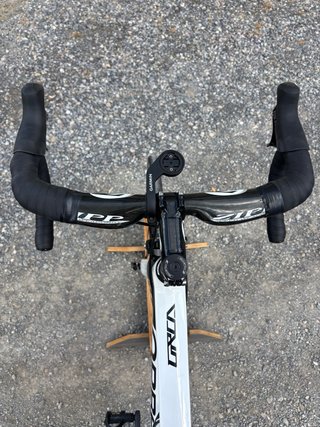 Bicicleta Carretera Orbea Orca M30