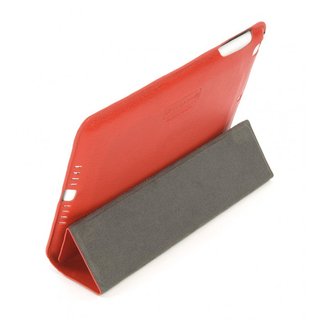 Custodia Tucano per iPad Mini