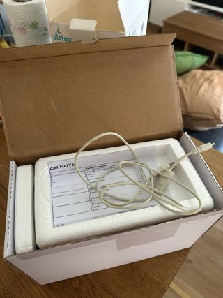 Micrófono Blue Yeti Plata