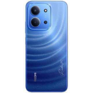 Xiaomi Redmi 15C Azul