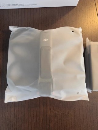 Nuovo DJI Avata 2 360 Drone