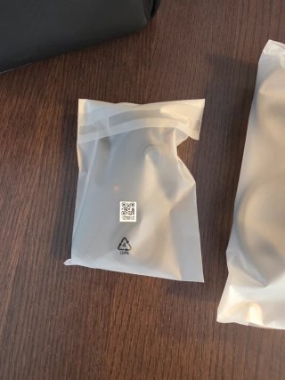 Nuovo DJI Avata 2 360 Drone