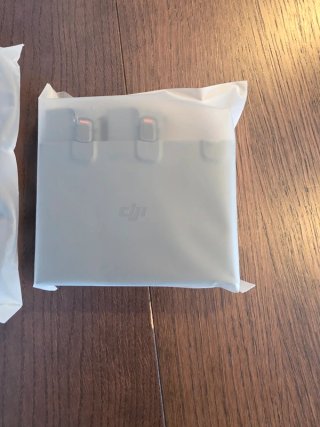 Nuovo DJI Avata 2 360 Drone
