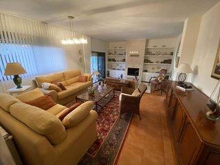 Casa en venta en Montsià de Mar en Alcanar