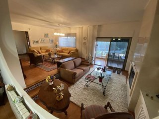 Casa en venta en Montsià de Mar en Alcanar