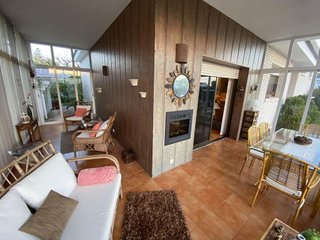 Casa en venta en Montsià de Mar en Alcanar