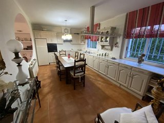 Casa en venta en Montsià de Mar en Alcanar
