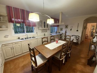 Casa en venta en Montsià de Mar en Alcanar