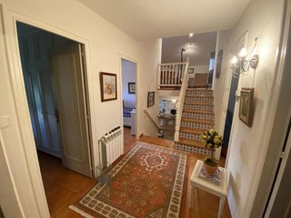 Casa en venta en Montsià de Mar en Alcanar
