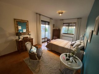 Casa en venta en Montsià de Mar en Alcanar