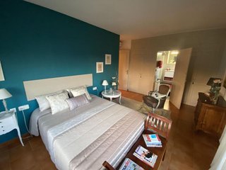 Casa en venta en Montsià de Mar en Alcanar