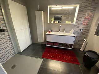 Casa en venta en Montsià de Mar en Alcanar