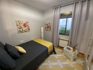 Casa en venta en Montsià de Mar en Alcanar