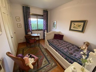 Casa en venta en Montsià de Mar en Alcanar