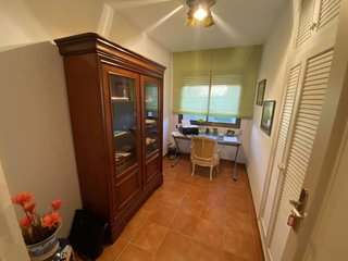 Casa en venta en Montsià de Mar en Alcanar