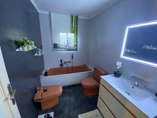 Casa en venta en Montsià de Mar en Alcanar